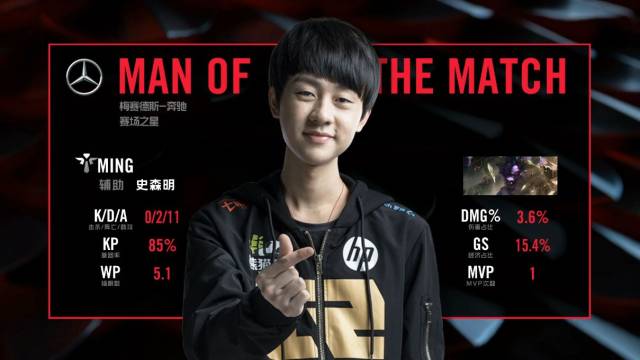 击的一次展 击的一次展