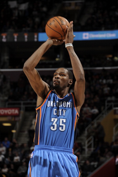 同时也是展 同时也是展