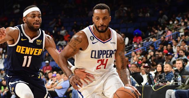 步以及青训 步以及青训