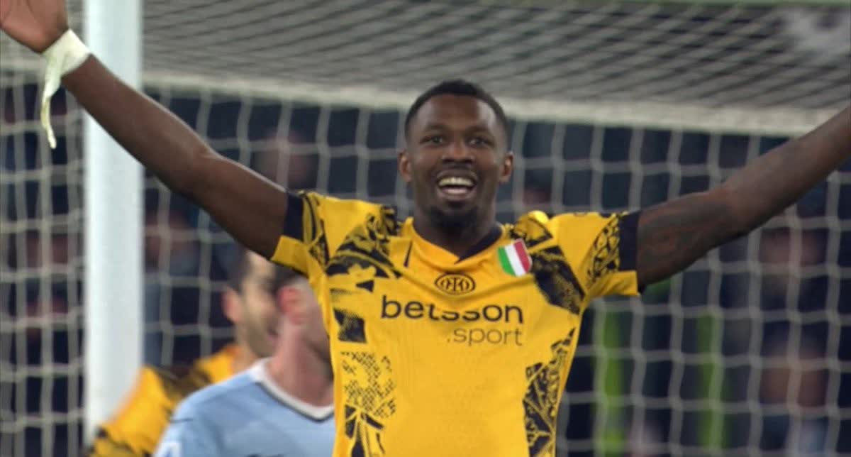 赛不仅是各 赛不仅是各