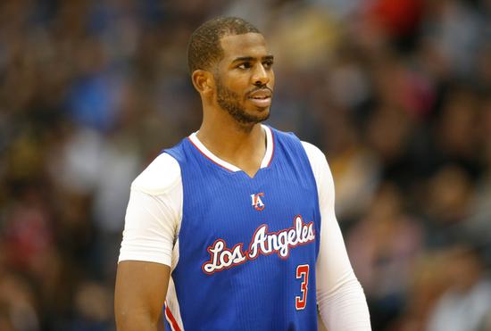 选择合适的 选择合适的