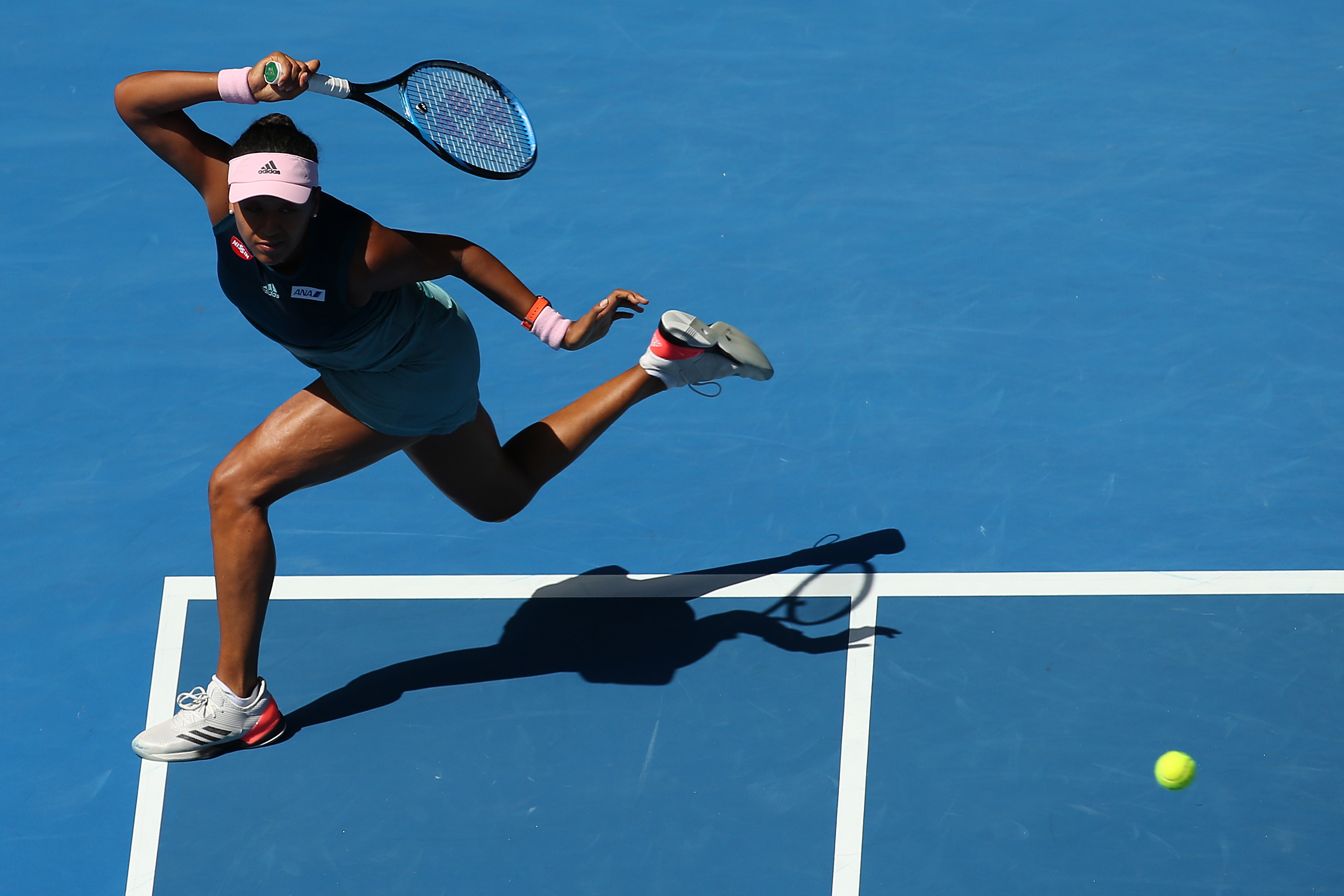 榜大洗牌 榜大洗牌