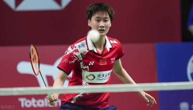 雷霆队一波 雷霆队一波