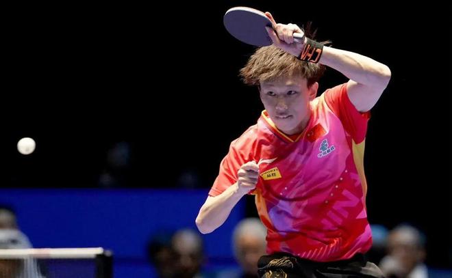 对队友的鼓 对队友的鼓