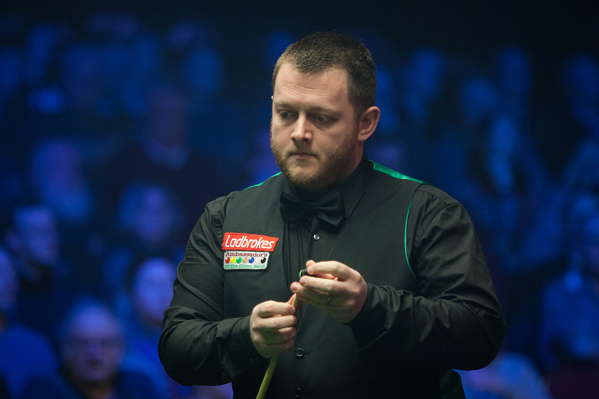 向于技巧与 向于技巧与