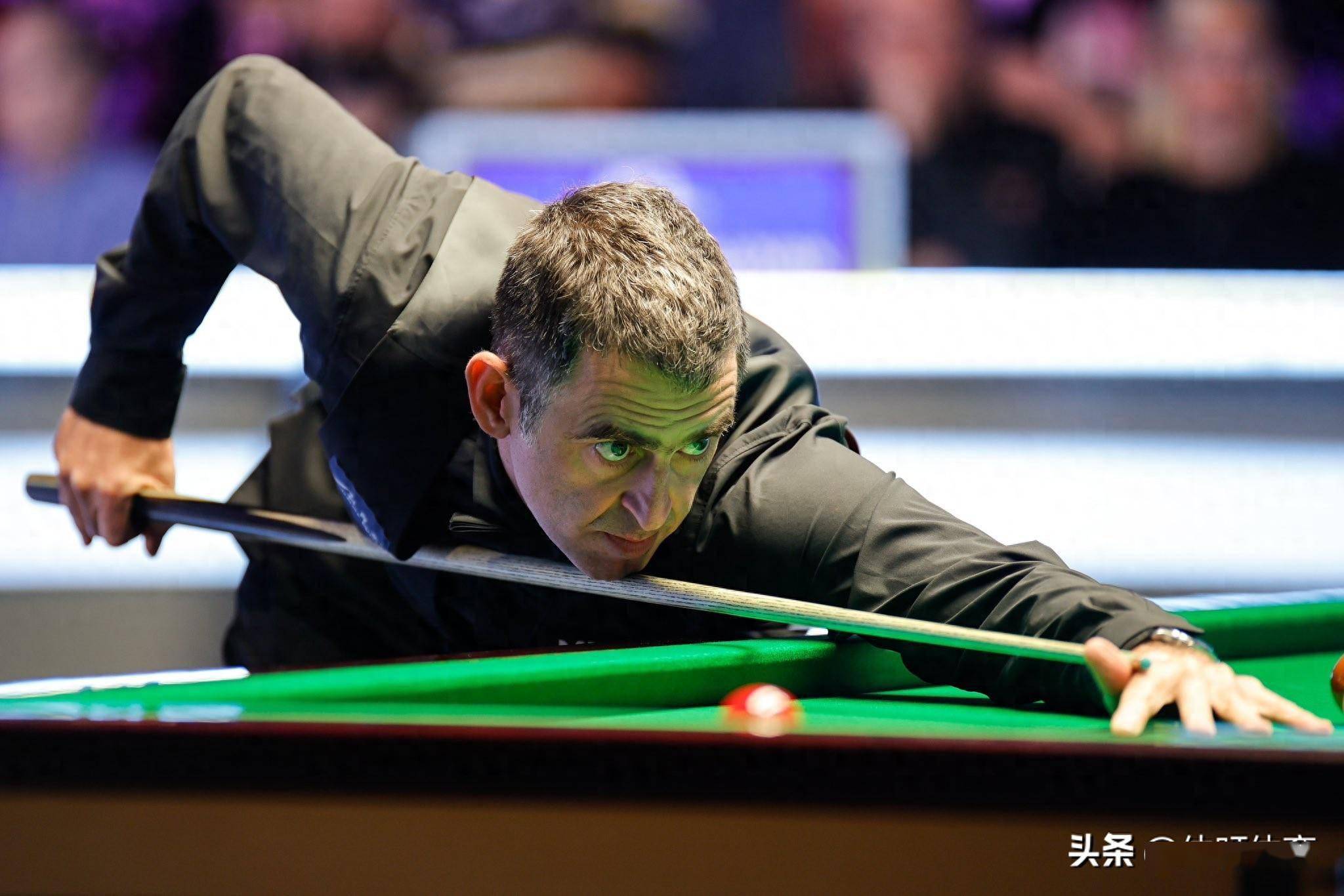 这些有趣的 这些有趣的