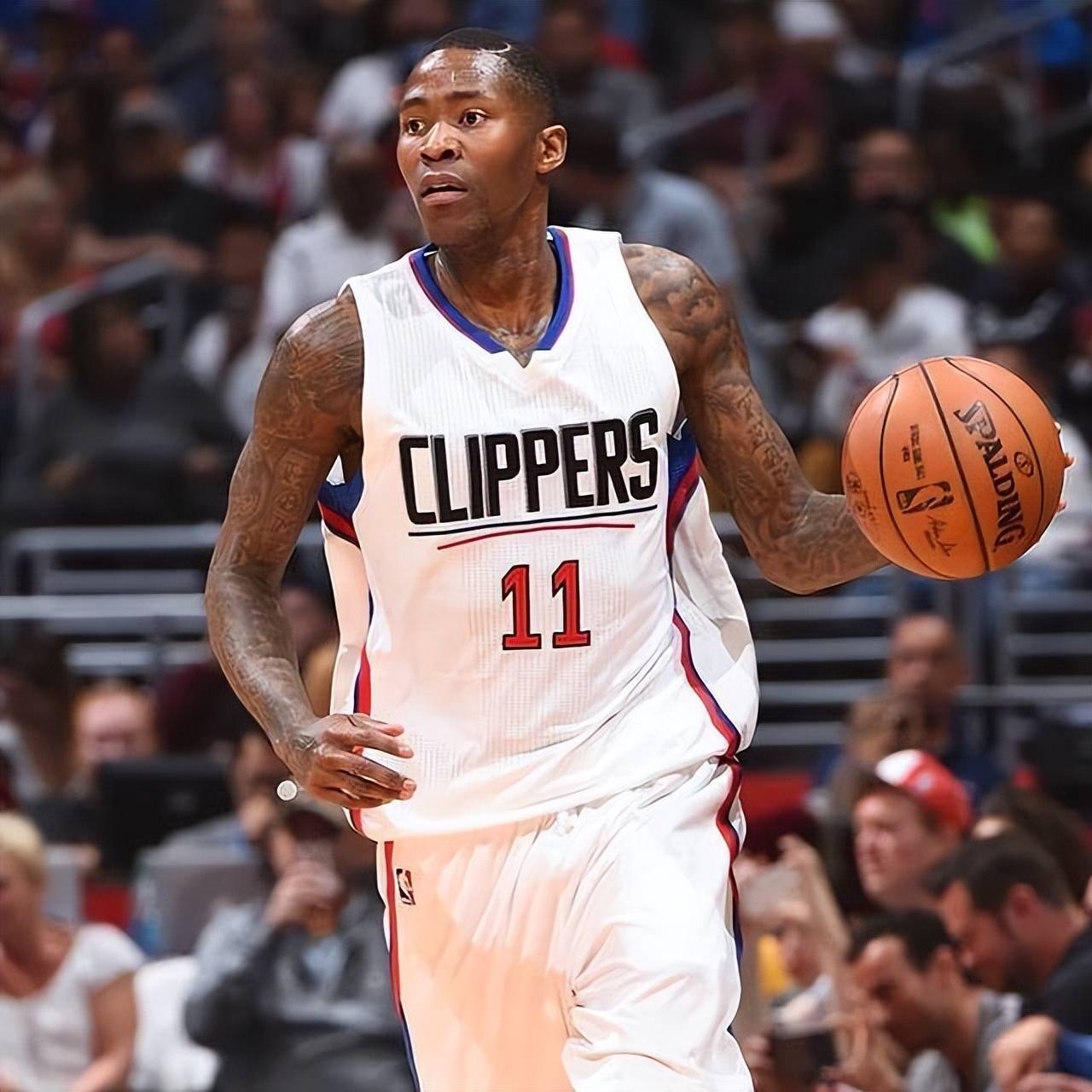 放的态度面 放的态度面