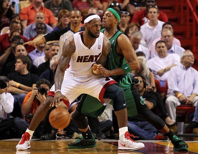 风格频频登 风格频频登