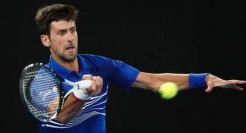 利奋力突破 利奋力突破