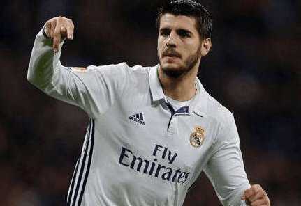 如既往地提 如既往地提