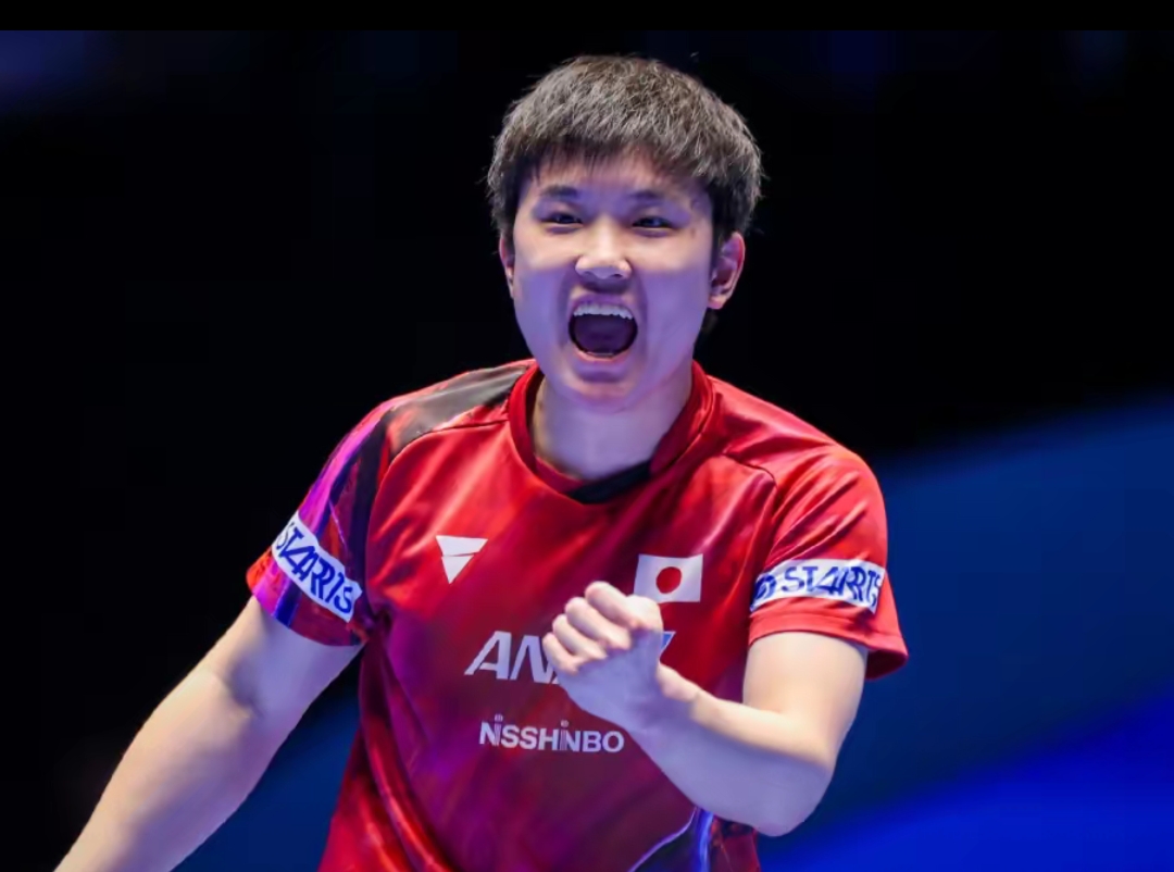 马竞一直在 马竞一直在