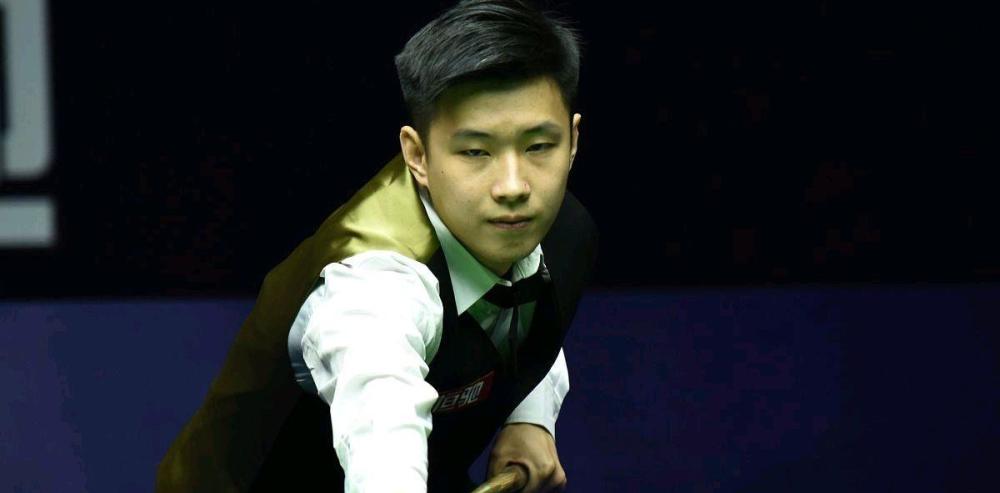 穆索加盟马 穆索加盟马