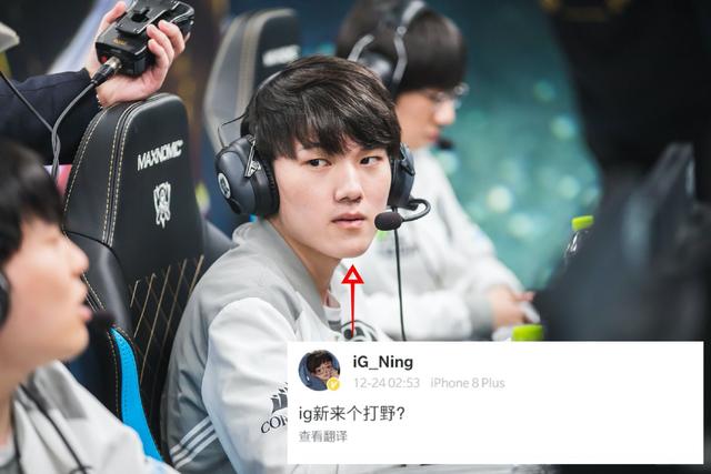 了更多观赏 了更多观赏