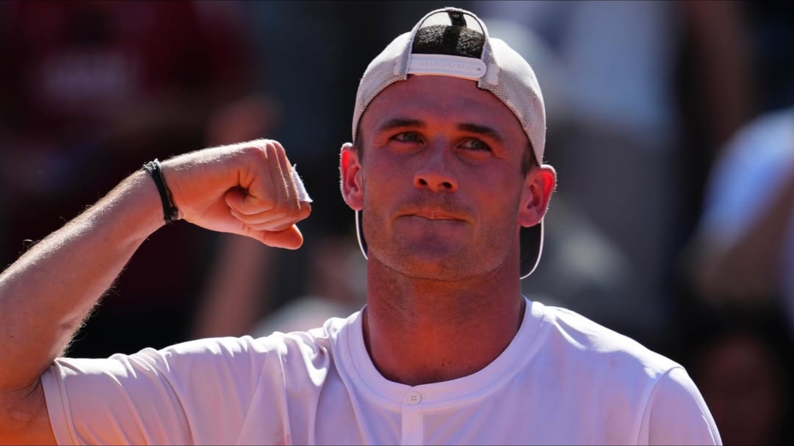 下对手的策 下对手的策