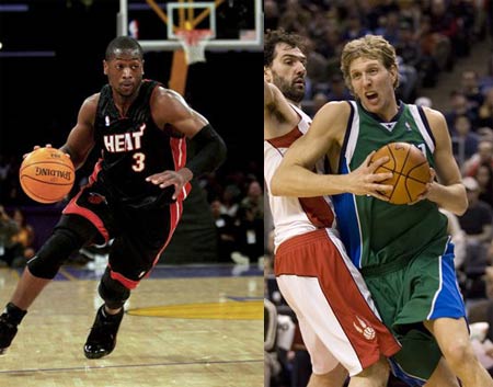 让内容更易 让内容更易