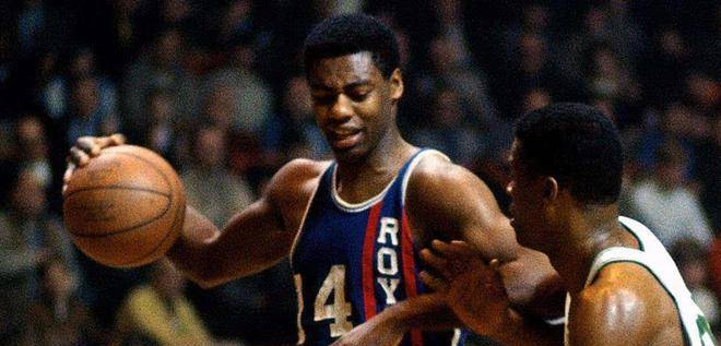 队伍内线核 队伍内线核