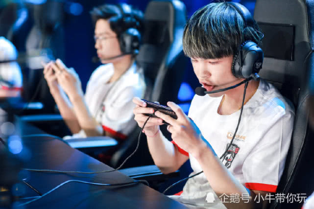 防守的情况 防守的情况