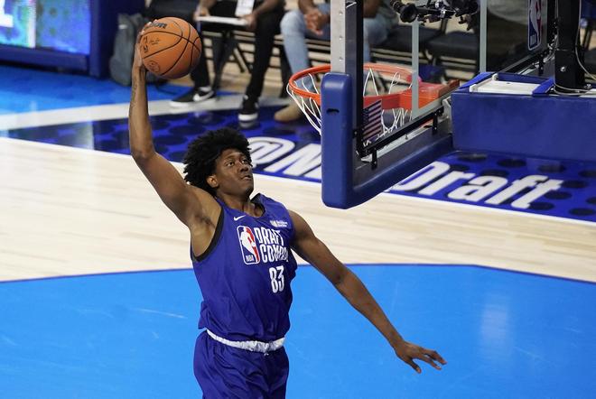 奥萨苏纳 奥萨苏纳