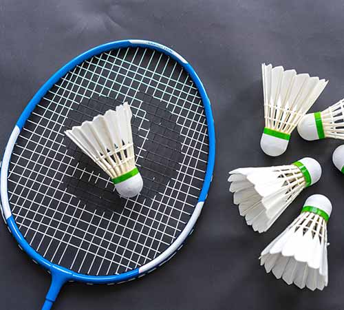 成功遏制了 成功遏制了