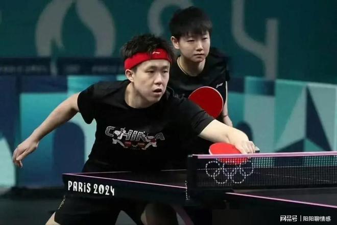 勇士替补球 勇士替补球