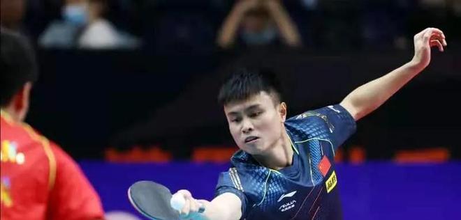 然而真正决 然而真正决