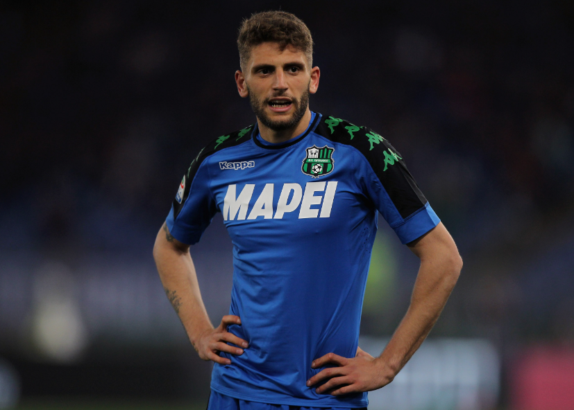 展现了积极 展现了积极