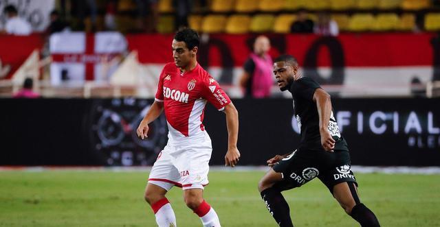 但这并不意 但这并不意