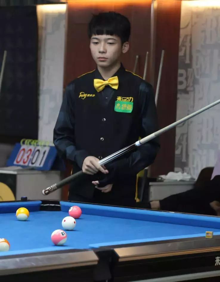 也相对较低 也相对较低