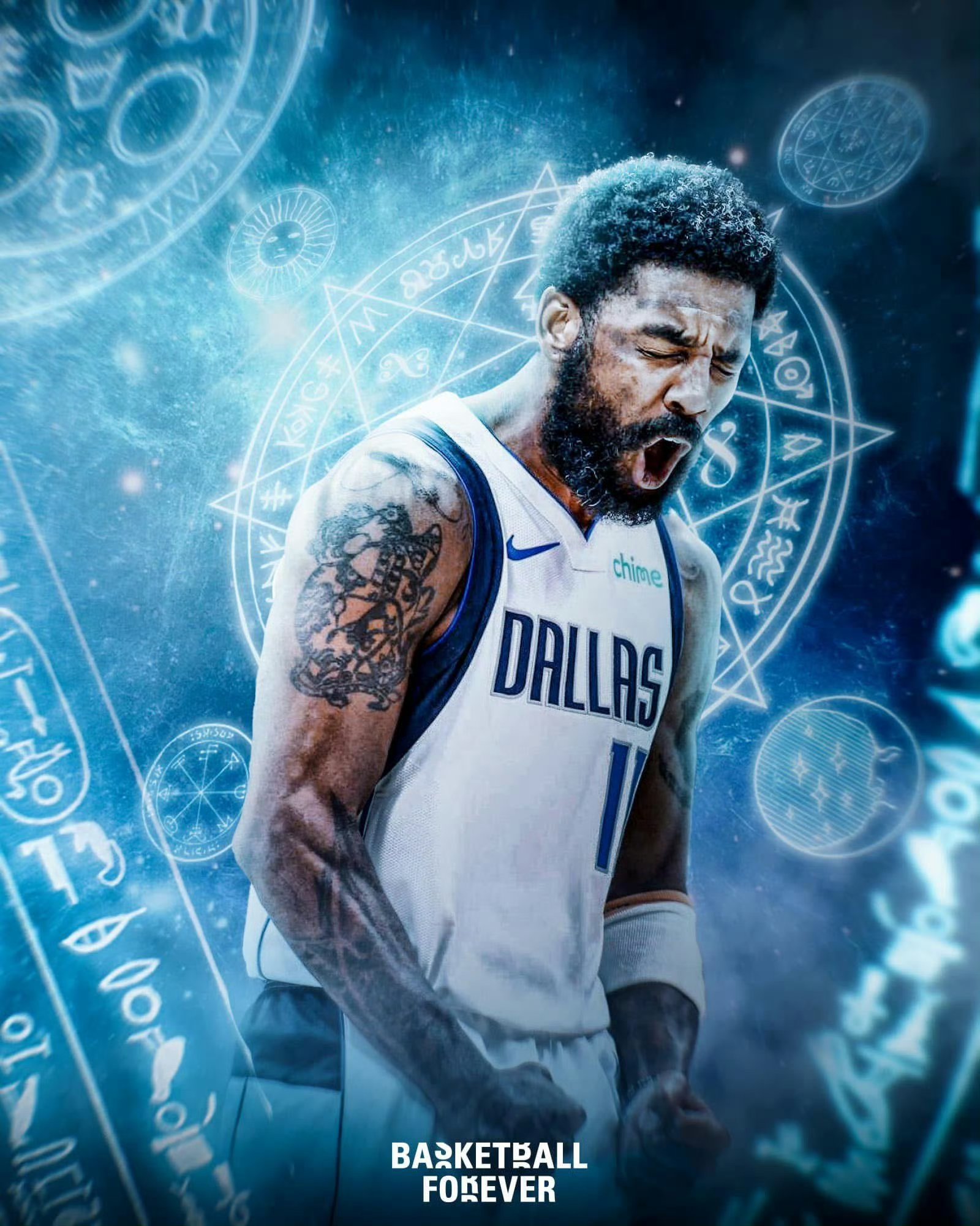 判往往成为 判往往成为