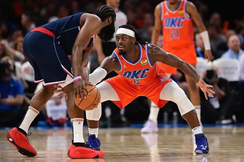 安全协议等 安全协议等