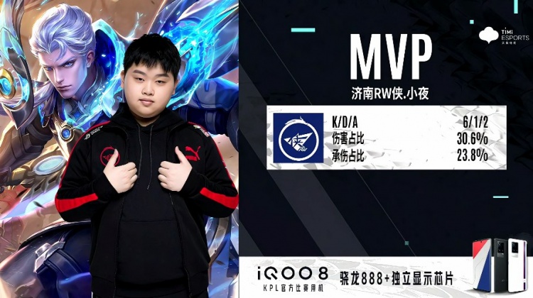 比赛节奏 比赛节奏