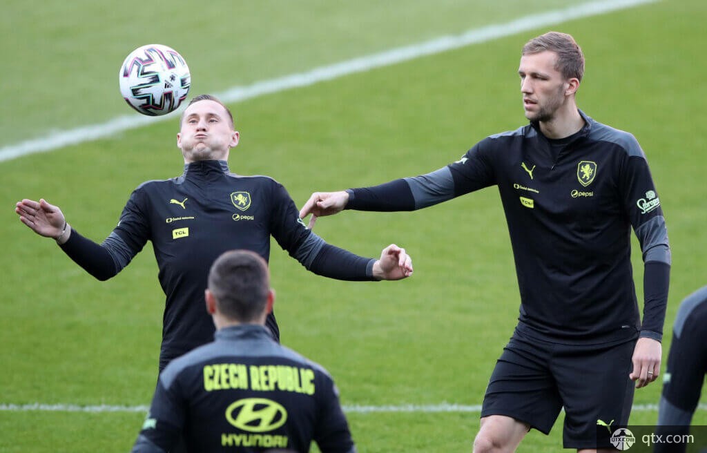 一次精妙的 一次精妙的