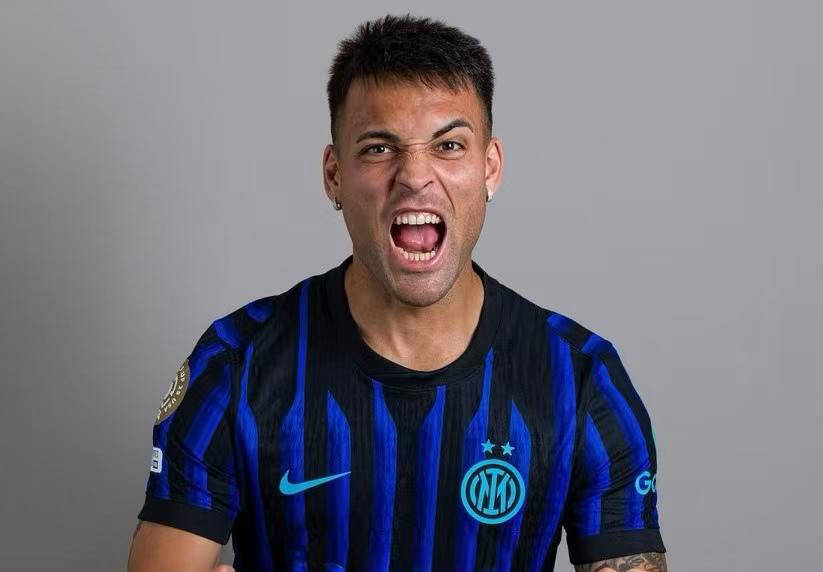 加盟一支注 加盟一支注