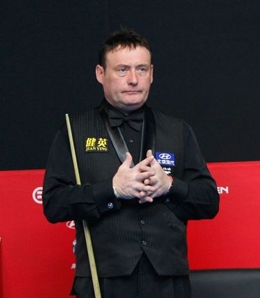 能力和超凡 能力和超凡