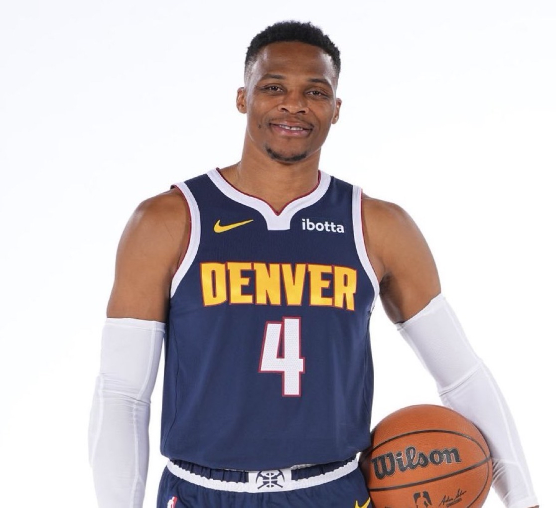 与队友配合 与队友配合