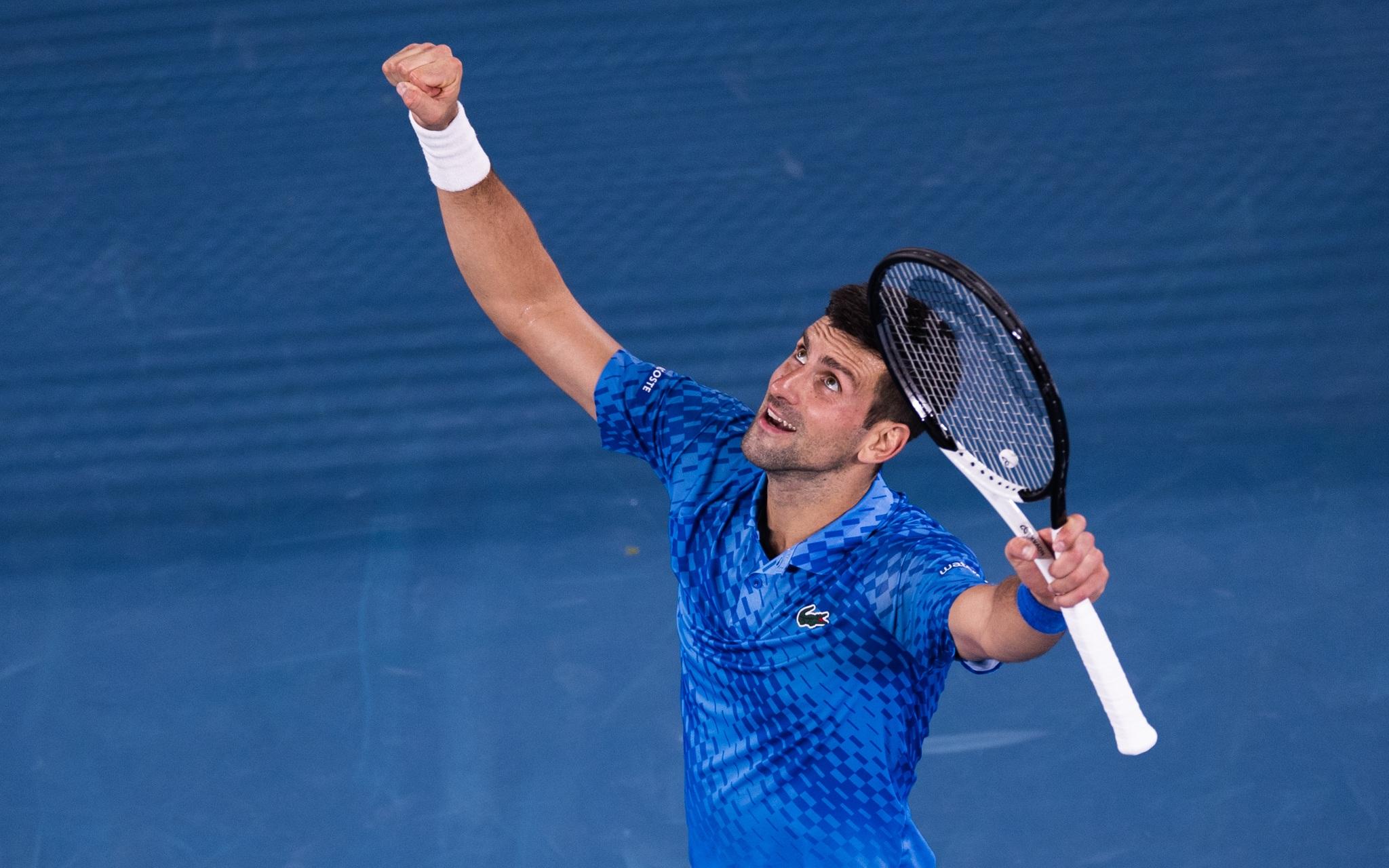 多纳鲁马在 多纳鲁马在