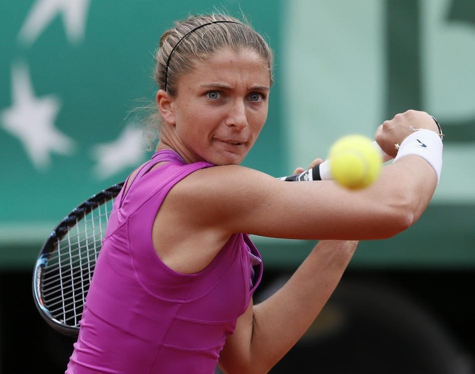 不论是新锐 不论是新锐