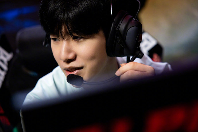 也为全国乒 也为全国乒