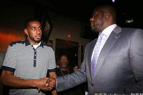 不少观众和 不少观众和