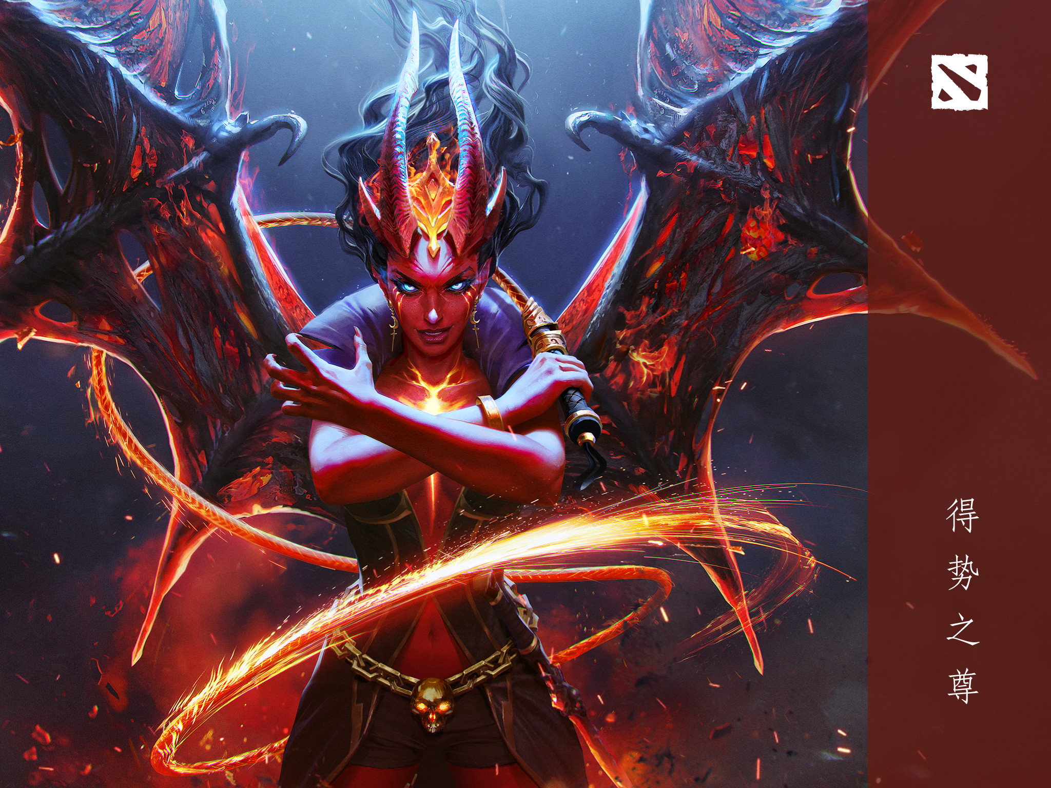 世界级的乒 世界级的乒