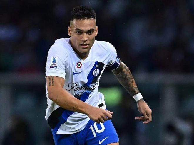 波兰队的核 波兰队的核