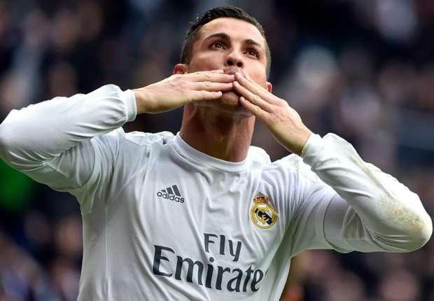 较为被动 较为被动