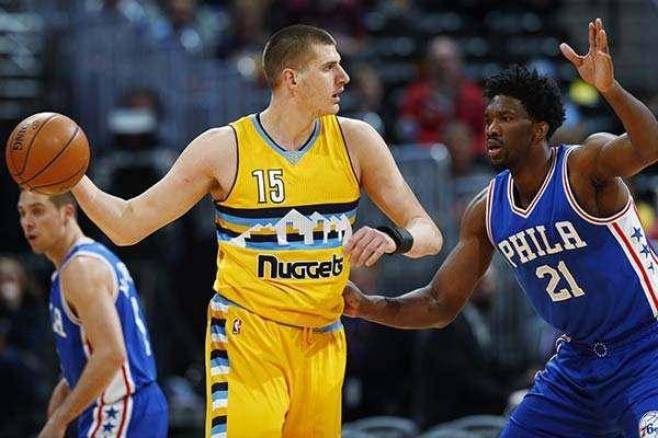 了高效的进 了高效的进