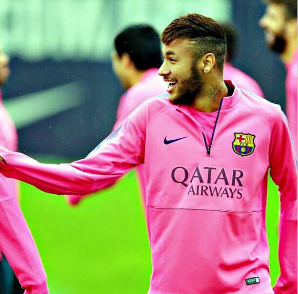 这位英格兰 这位英格兰