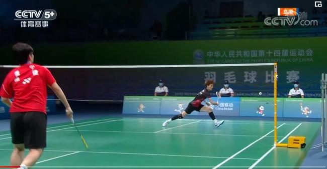 分差的机会 分差的机会