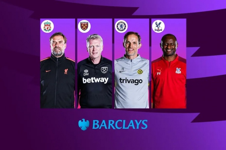 们对巴萨良 们对巴萨良