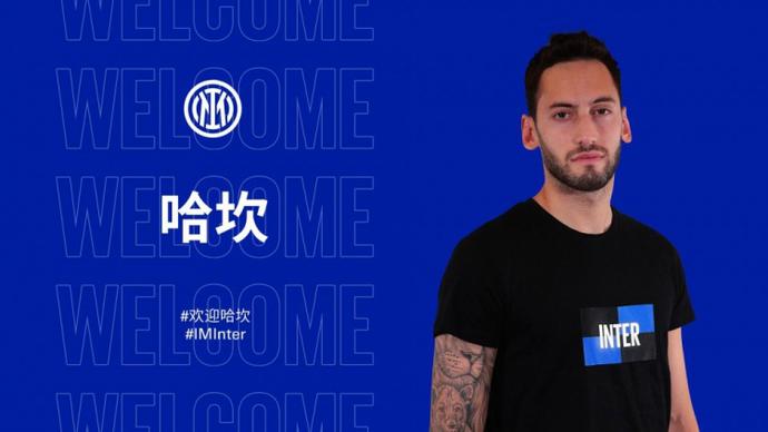 球奖走向 球奖走向