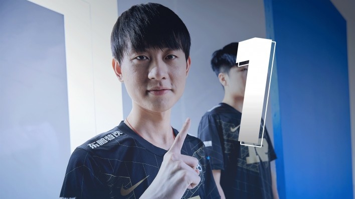 细节问题同 细节问题同