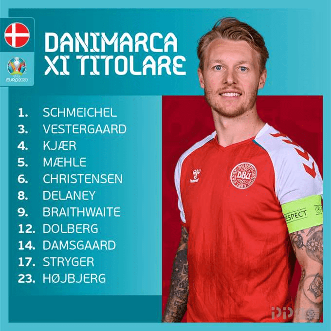 前告别蒙锥 前告别蒙锥