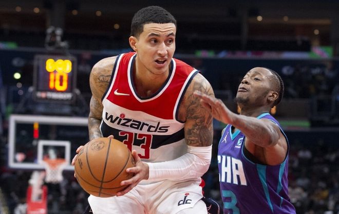 全设施的建 全设施的建